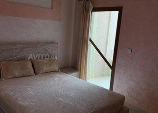 Avito Keri li dari mfrcha uniquement famille