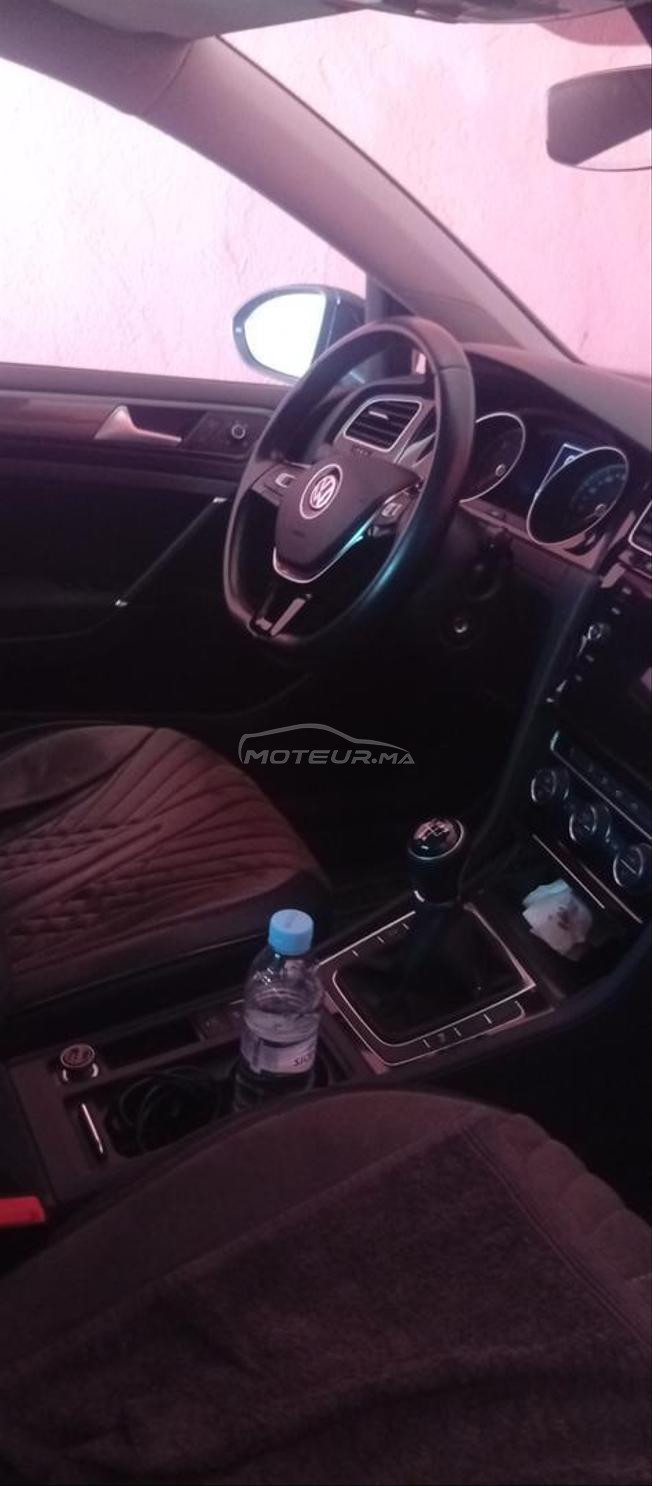 golf 7 diwana2025