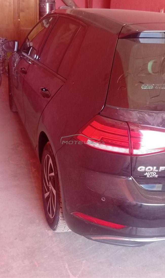 golf 7 diwana2025