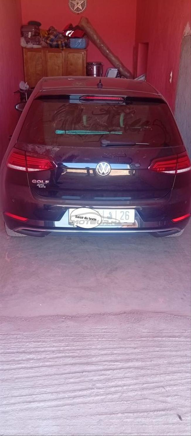 golf 7 diwana2025