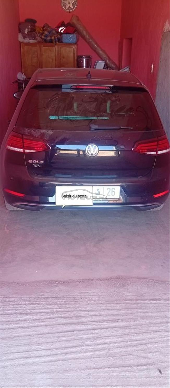golf 7 diwana2025