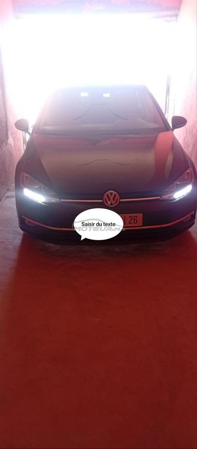 golf 7 diwana2025