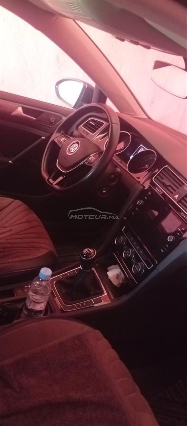 golf 7 diwana2025