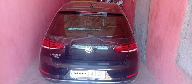 golf 7 diwana2025