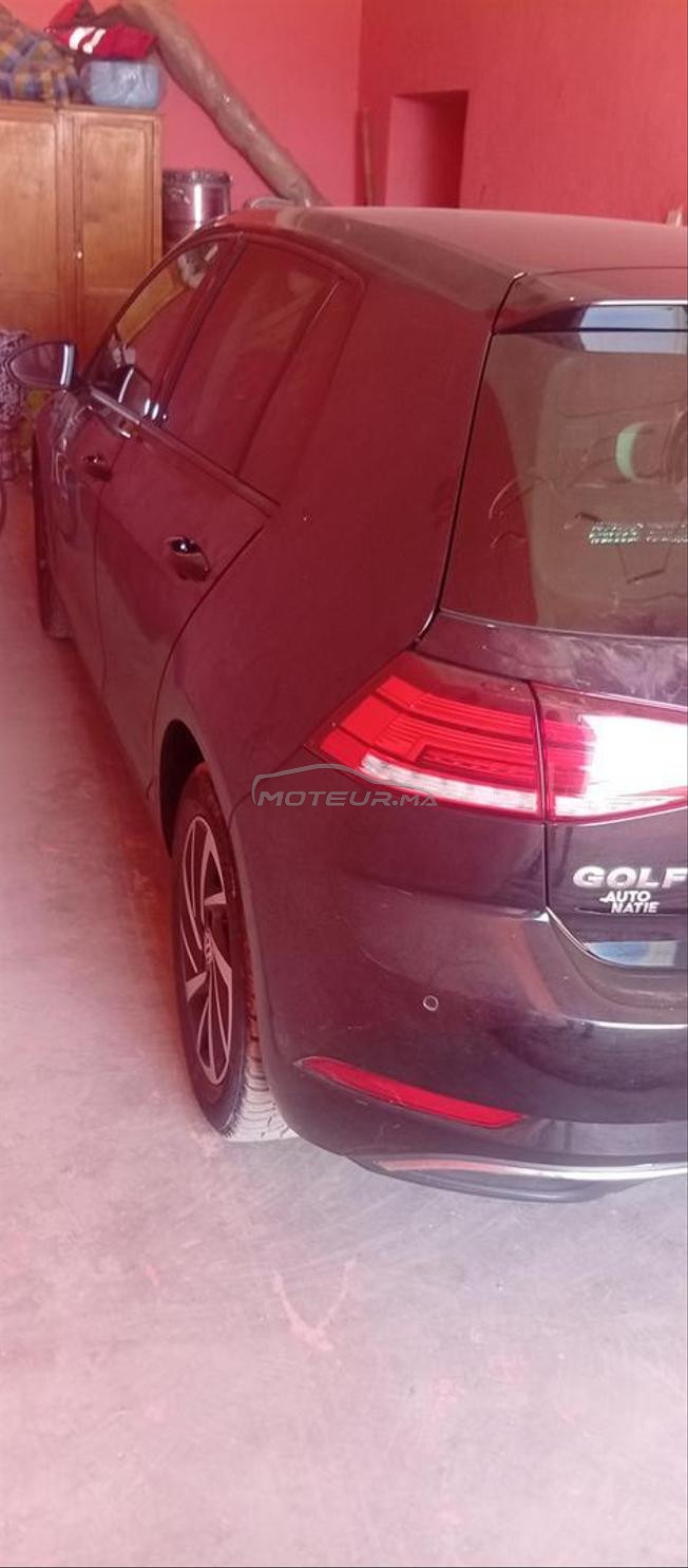 golf 7 diwana2025