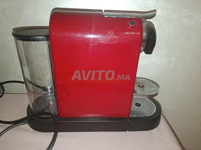 حي الأمل الرقم 259، تيط مليل الدار البيضاء