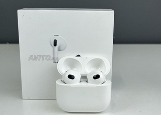 Livraison gratuite à Rabat et ses environs