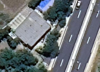 terrain pour habita ou usage professionnel