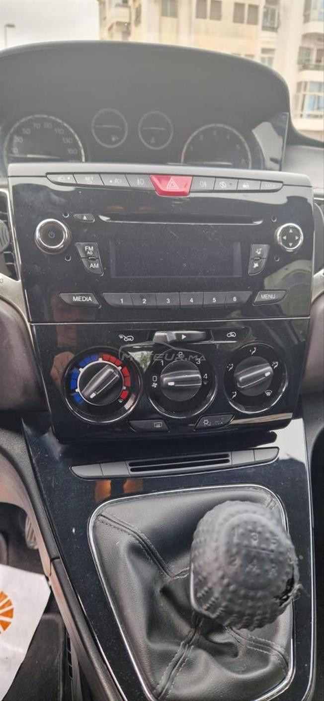 lancia n9iya