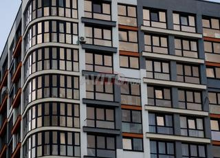 بيع مكتب بمساحة 2500 متر مربع في الدار البيضاء