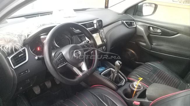 NissanQashqai