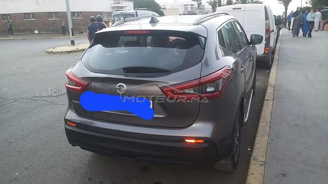 NissanQashqai
