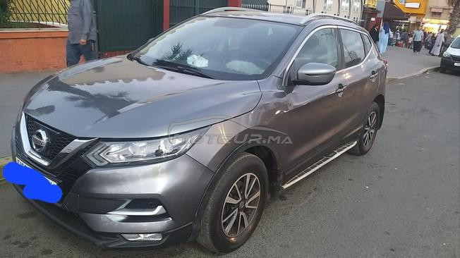 NissanQashqai