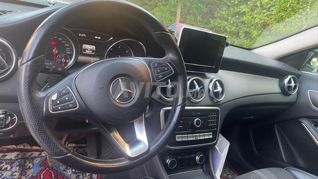 جلا جديدة للبيع