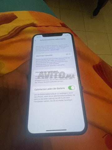 iphone 11 pro 64gb official 