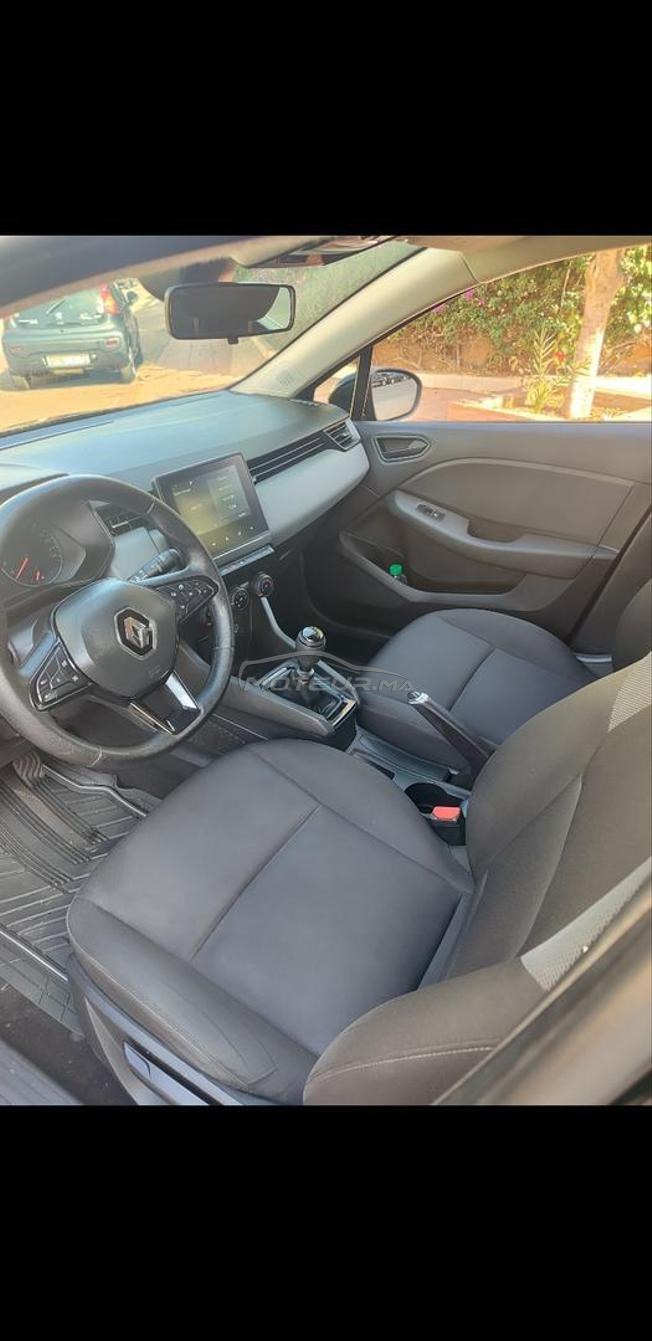 clio 5