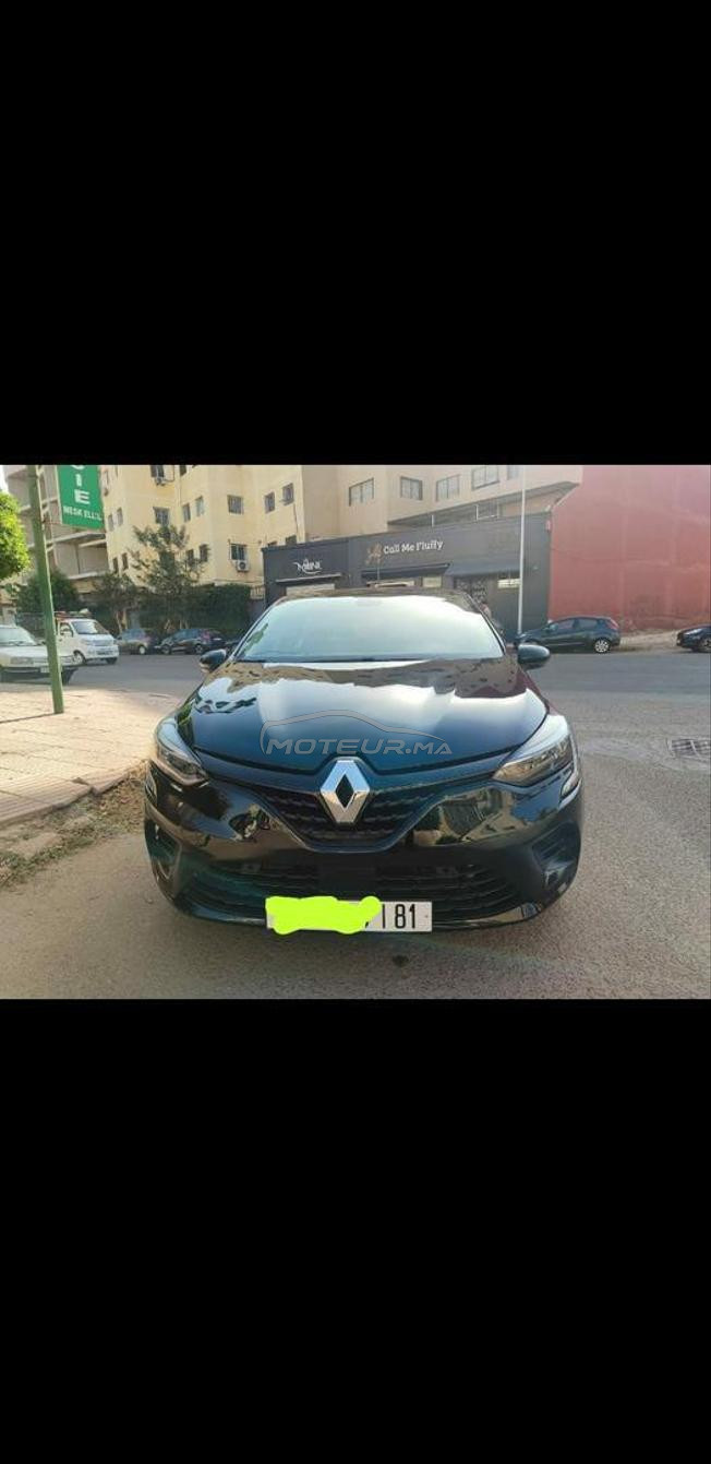clio 5