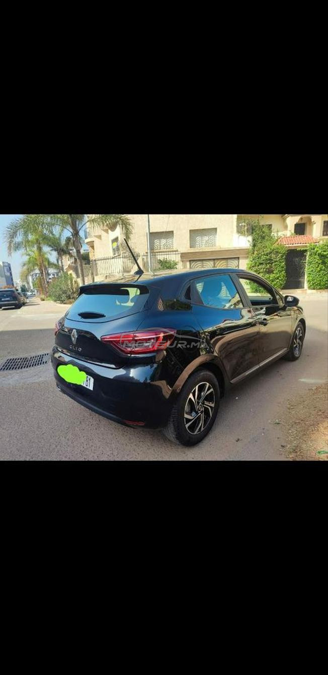 clio 5