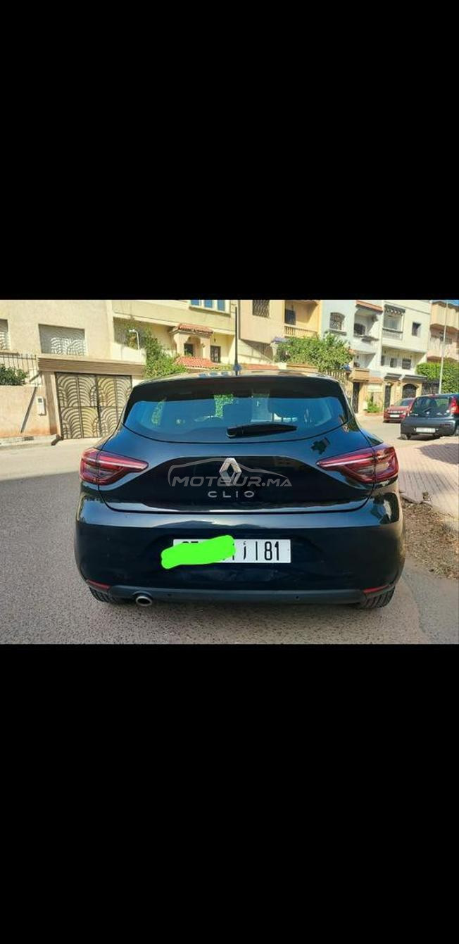 clio 5