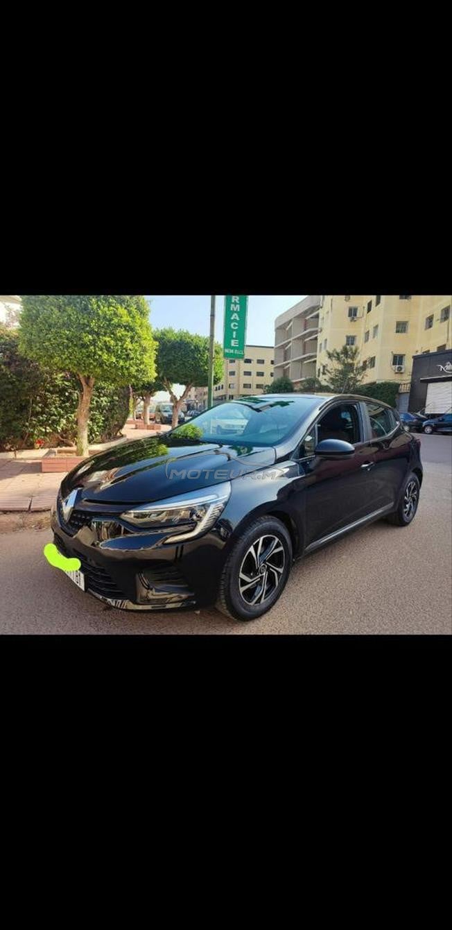 clio 5