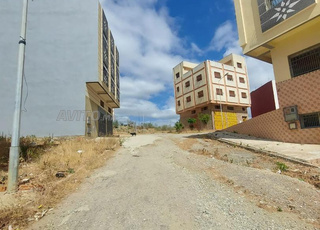 maison lot fatin titré