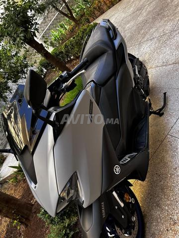 Tmx 560 à vendre douane 14/06/2024