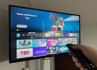 اشتراك iptv عالي الجودة pro ps