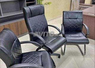 حزمة كراسي مستوردة