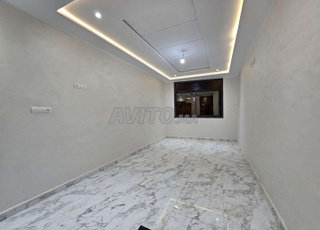 Appartement à vendre 75 m² à Oujda