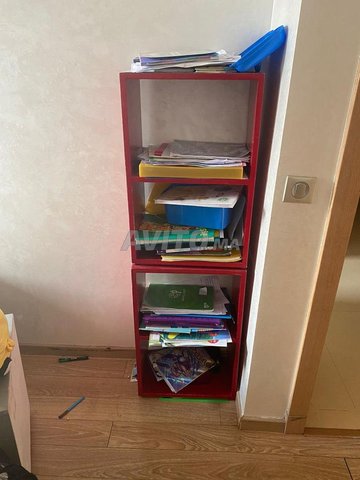 الرباط، حي الرياض