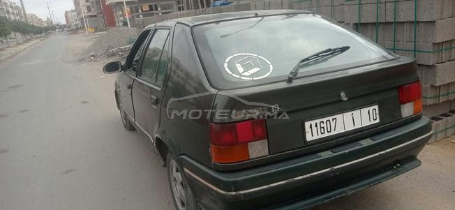 Renault14