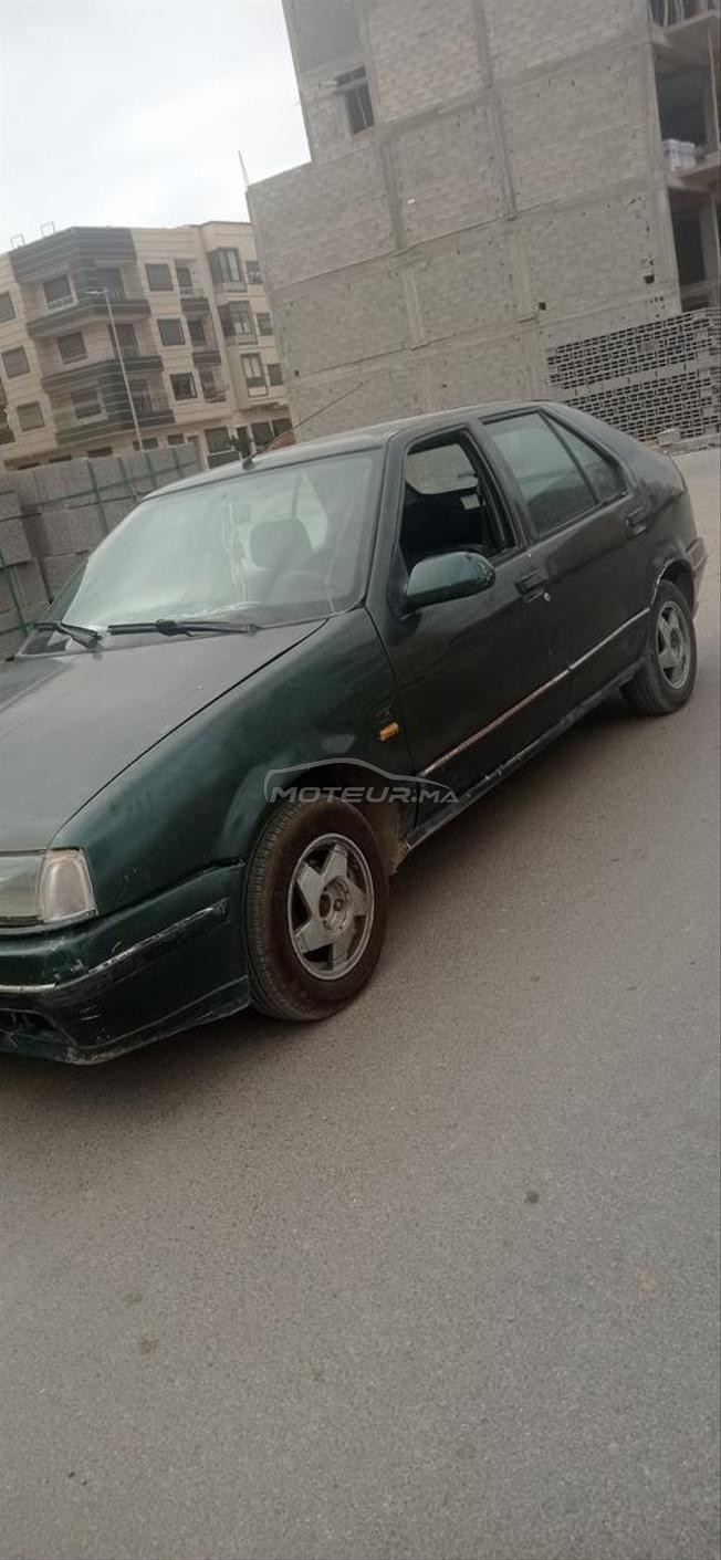 Renault14