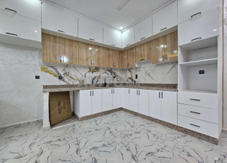 شقة للبيع 80 م² في وجدة