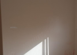 شقة للإيجار في أسواق السلام القنيطرة