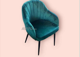 Équipement de cafés / restaurants / hôtels / bureaux