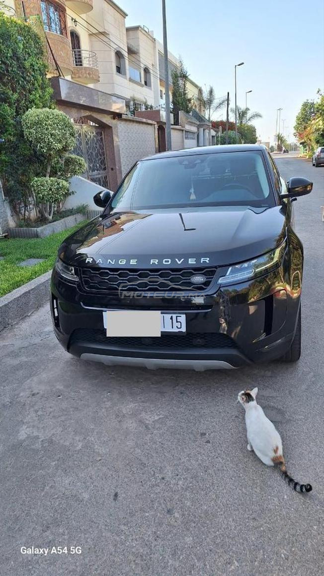 range rover bb velar 