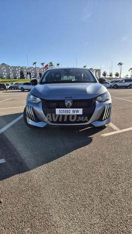 تأجير سيارات اقتصادية في فاس