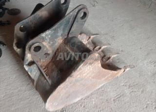 كودي ج سي بي 60