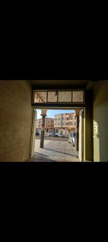 Local commercial à louer