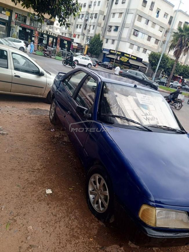 peugeot 405