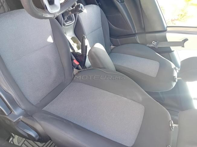 Fiat tipo 2019 mliha sbra lowla