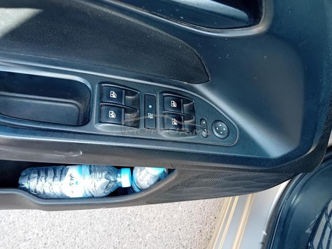 Fiat tipo 2019 mliha sbra lowla