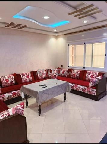 appartement luxueux mdiq - 2