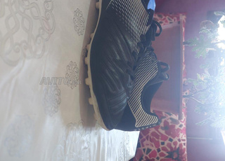 Chaussures de sport Kipssta