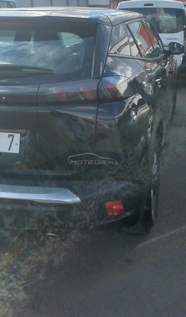peugeot2008