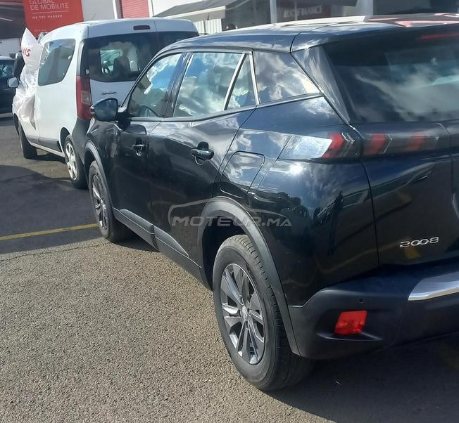 peugeot2008