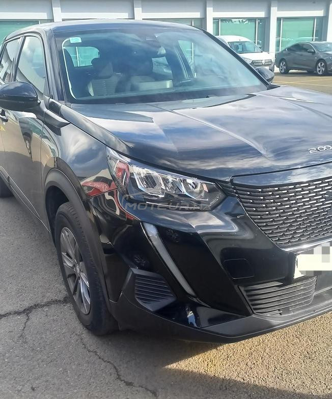 peugeot2008