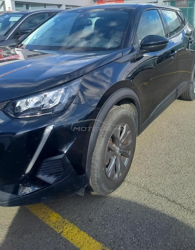 peugeot2008