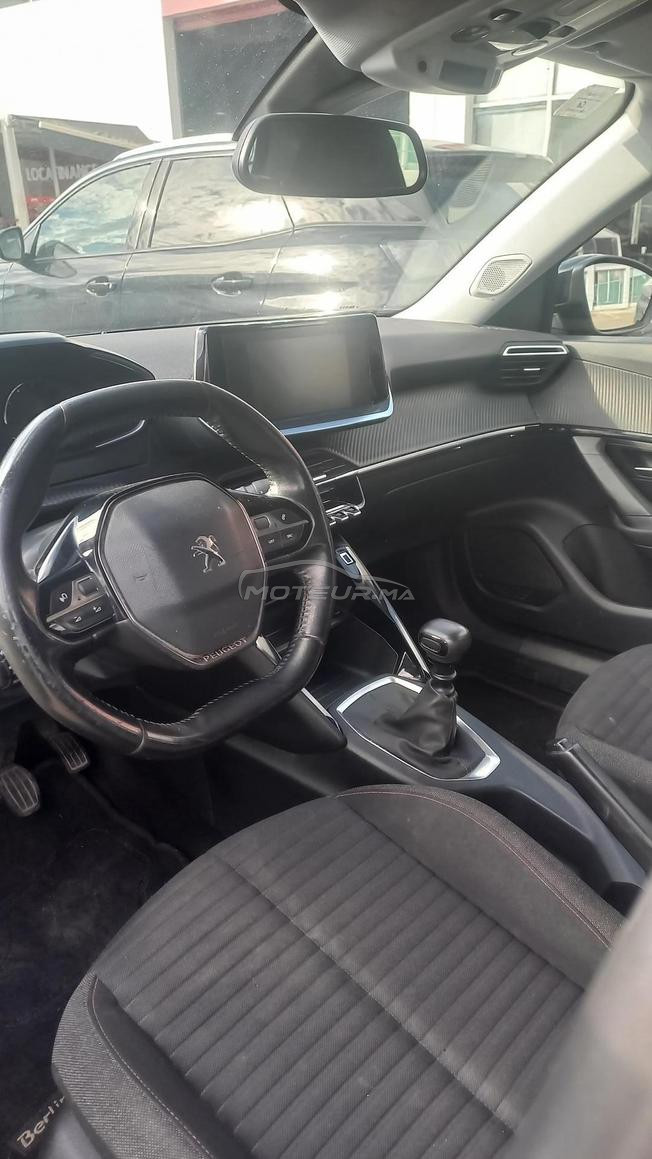 peugeot2008