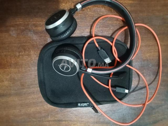 سماعة بلوتوث